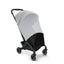 Joolz Aer Buggy Mosquito Net on Luna Baby Store Miami