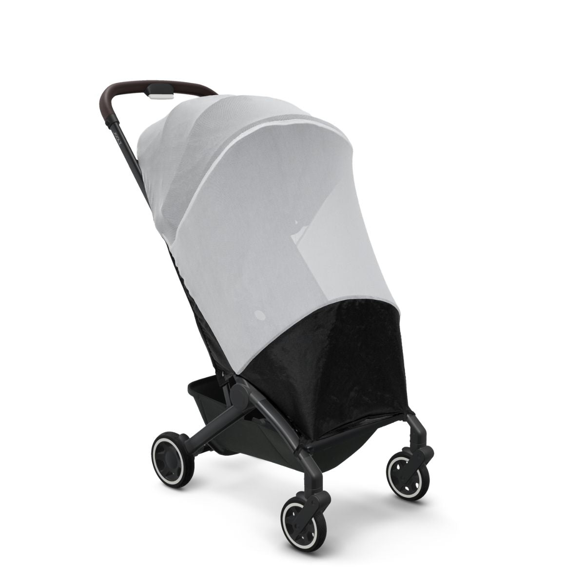 Joolz Aer Buggy Mosquito Net on Luna Baby Store Miami