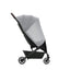 Joolz Aer Buggy Mosquito Net on Luna Baby Store Miami
