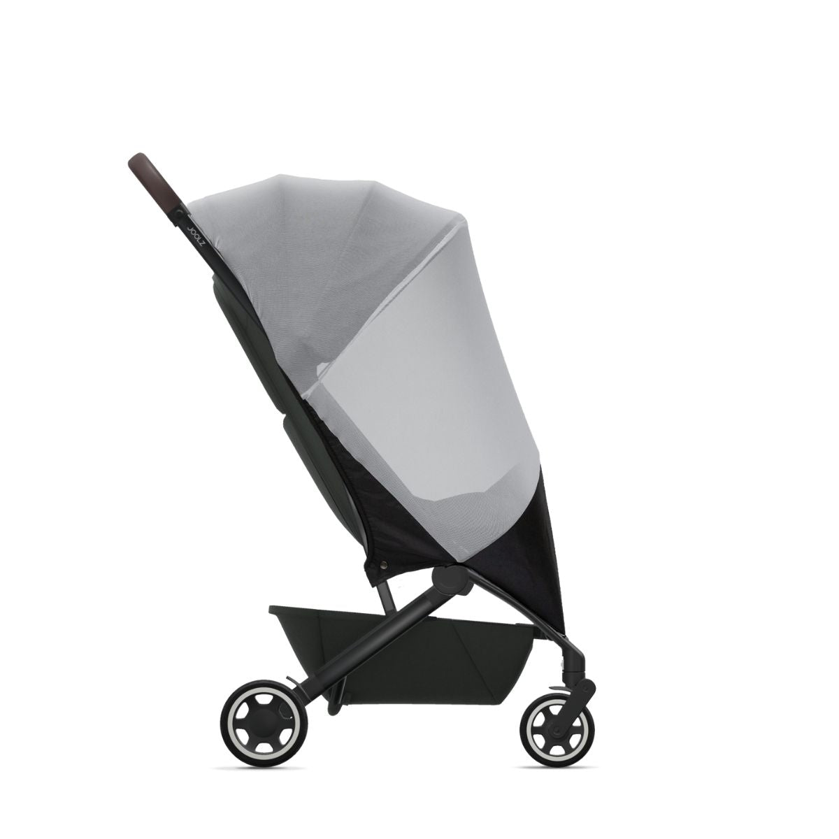 Joolz Aer Buggy Mosquito Net on Luna Baby Store Miami