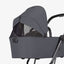 Joolz Aer² Cot - Sto on Luna Baby Store Miami
