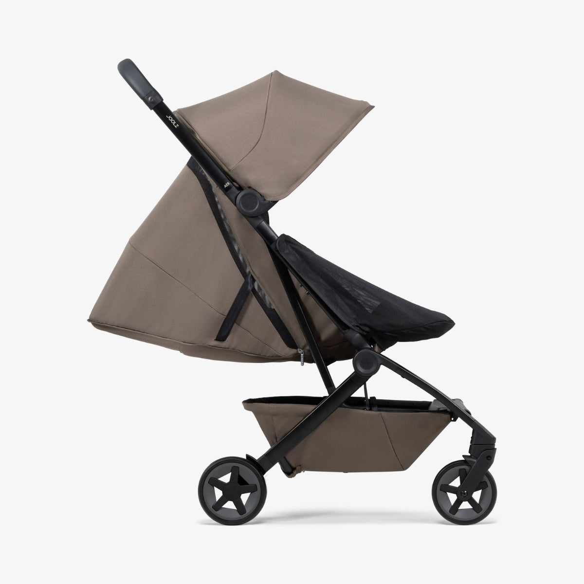 aer joolz Joolz Aer² Lightweight Stroller