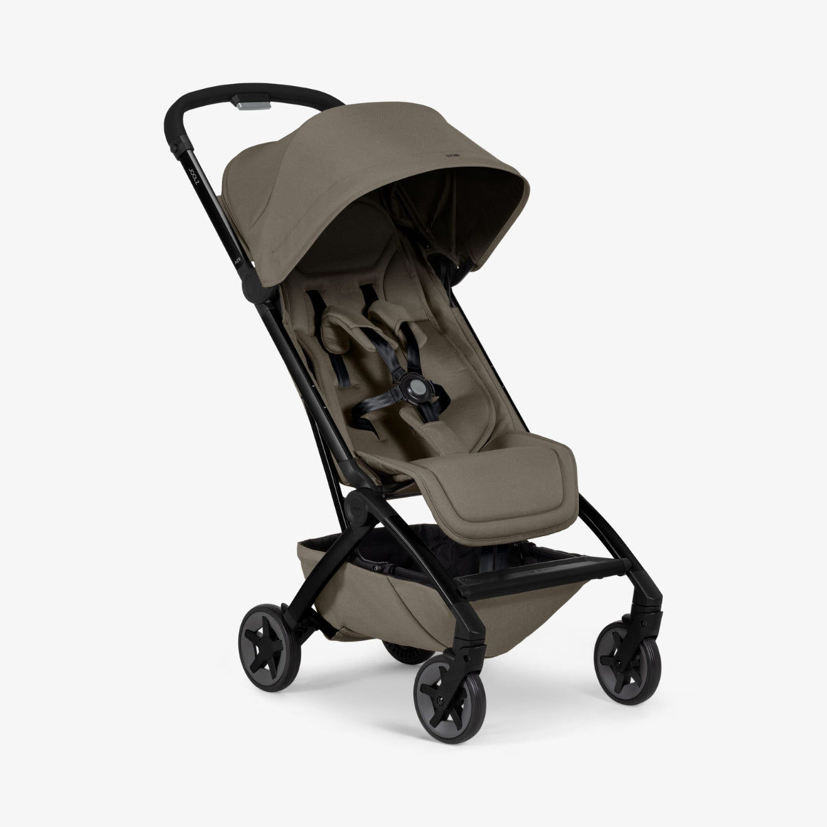 Joolz Aer² Lightweight Stroller