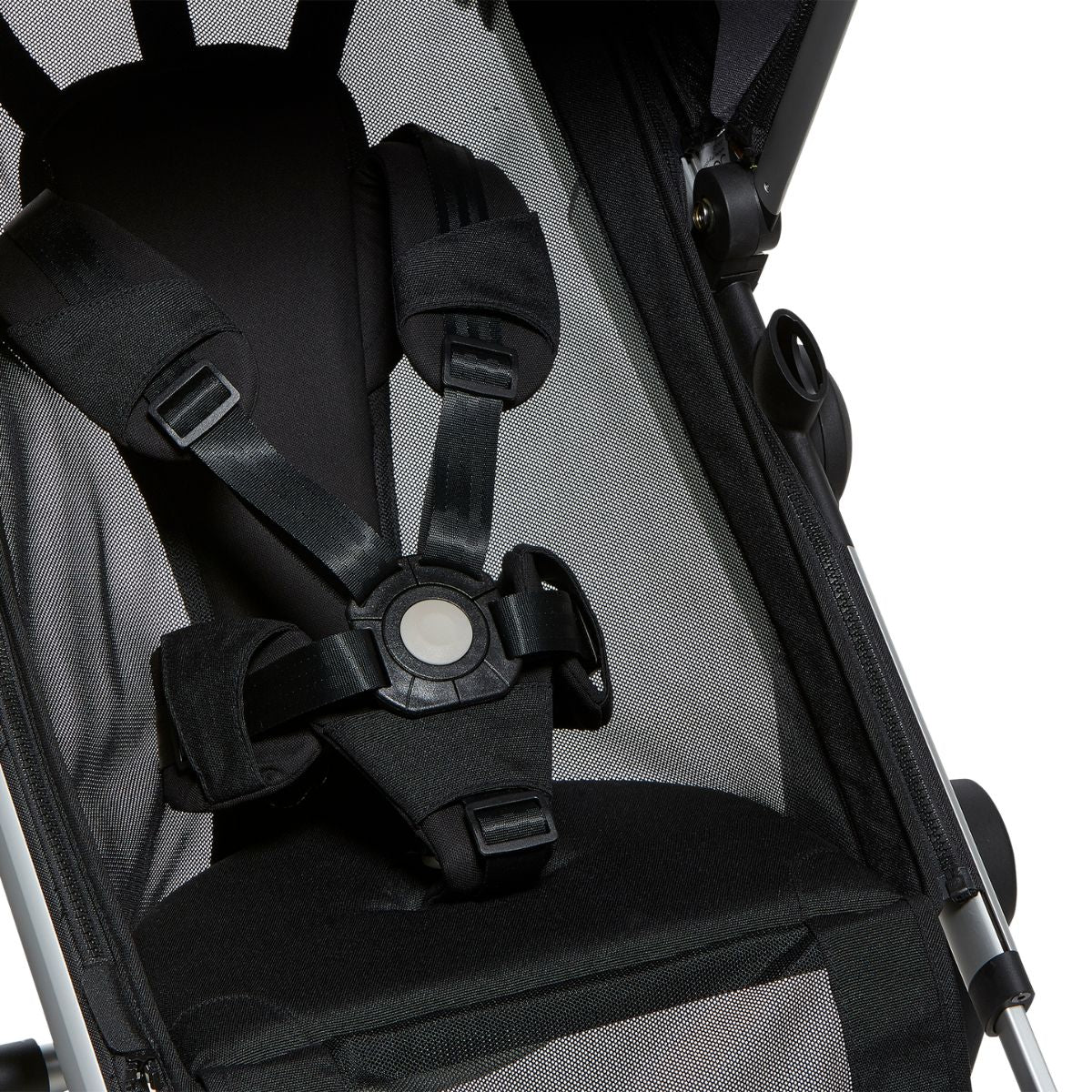 Joolz Day Summer Seat