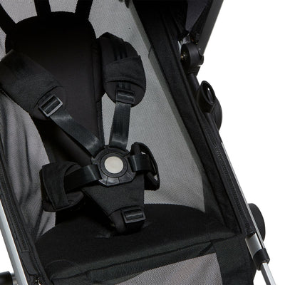 Joolz Day Summer Seat