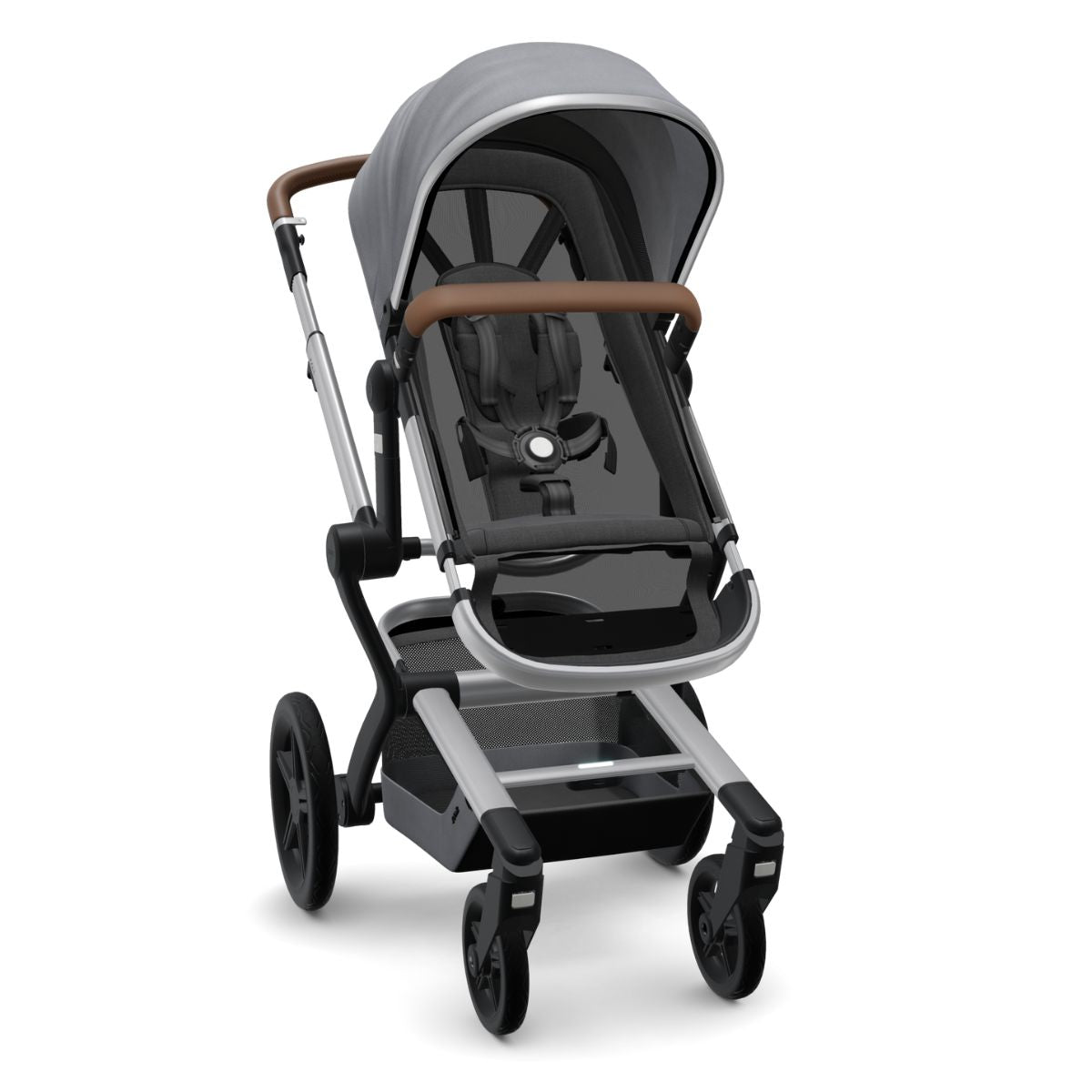 Joolz Day Summer Seat