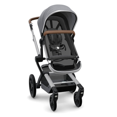 Joolz Day Summer Seat