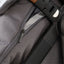 Joolz Footmuff Hub/Geo2 - Grey on Luna Baby Store Miami