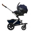 Joolz Geo2 Upper Car Seat Adapters on Luna Baby Store Miami