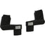Joolz Geo2 Upper Car Seat Adapters on Luna Baby Store Miami
