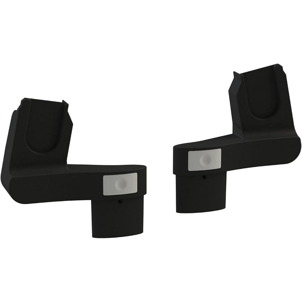 Joolz Geo2 Upper Car Seat Adapters on Luna Baby Store Miami