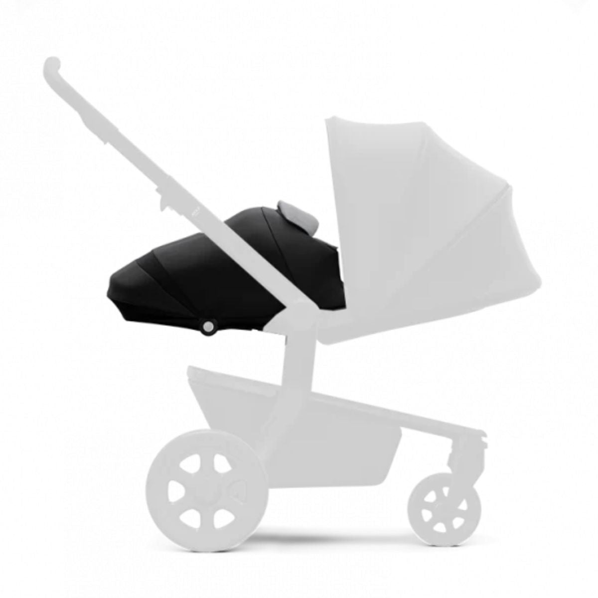 Joolz Hub Cocoon