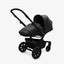 Joolz Hub Cocoon on Luna Baby Store Miami