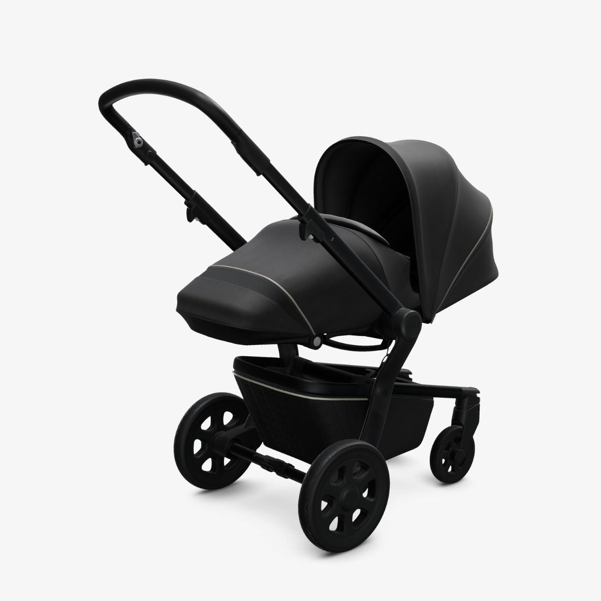 Joolz Hub Cocoon on Luna Baby Store Miami