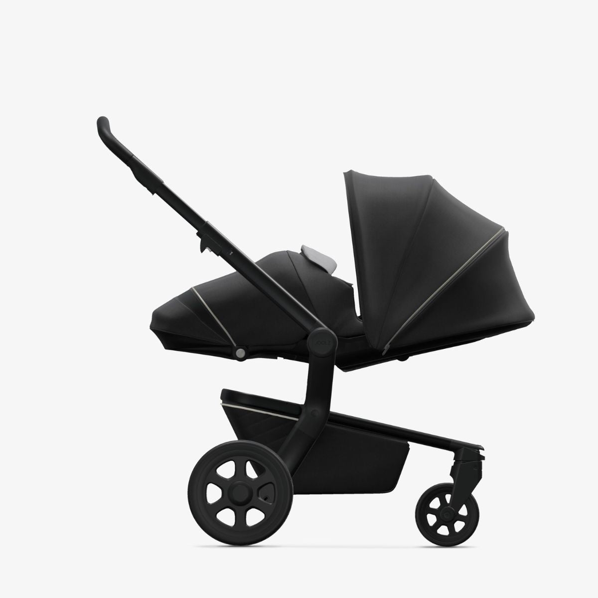 Joolz Hub Cocoon