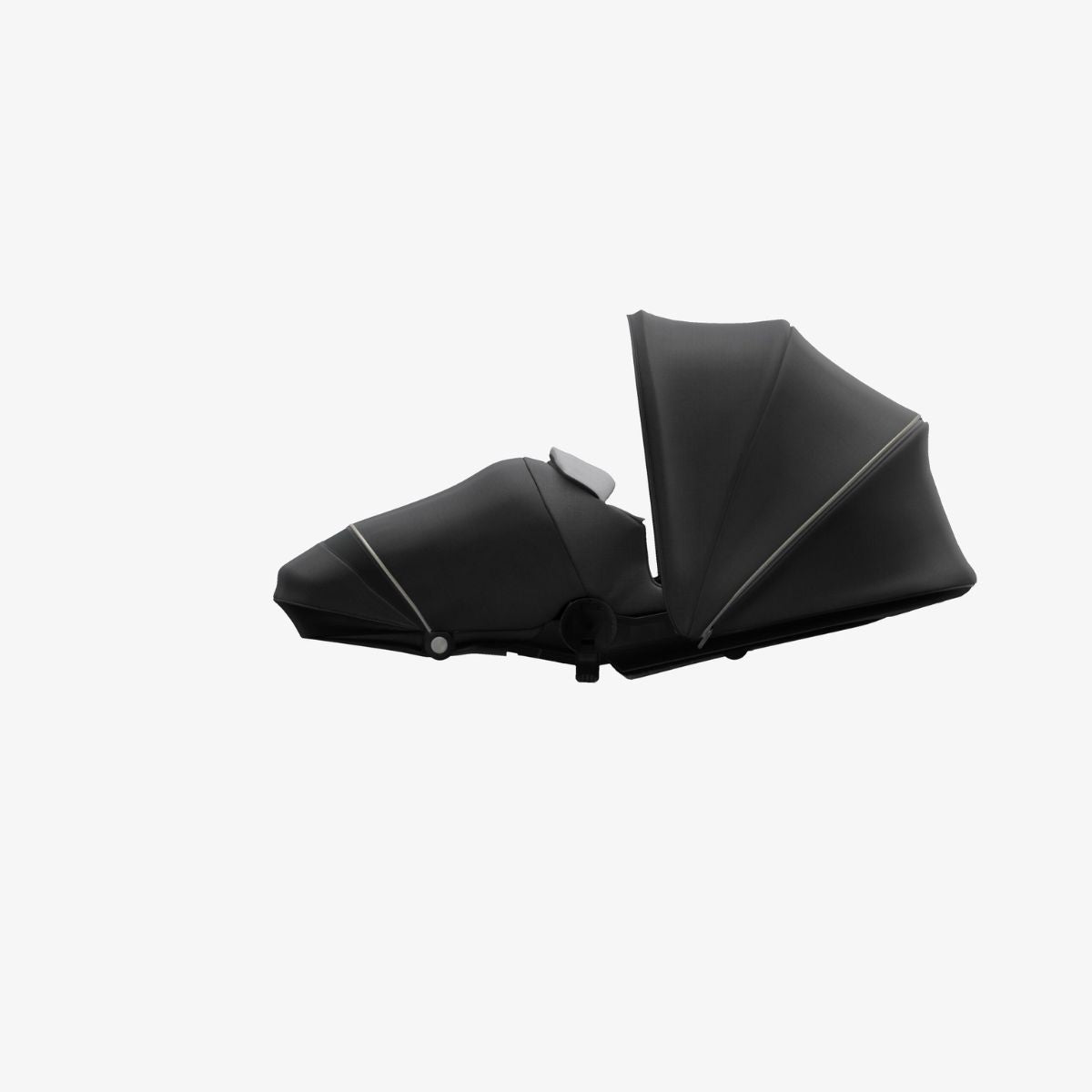 Joolz Hub Cocoon on Luna Baby Store Miami