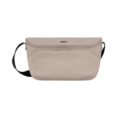 Joolz Organizer - Sandy Taupe