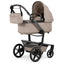 Joolz Organizer - Sandy Taupe on Luna Baby Store Miami