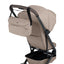 Joolz Organizer - Sandy Taupe on Luna Baby Store Miami