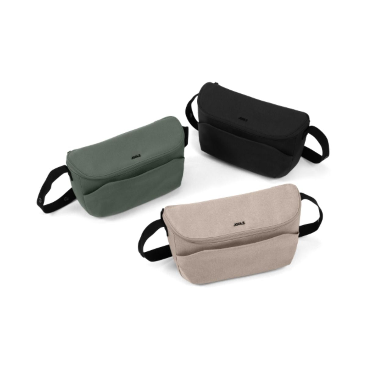 Joolz Organizer - Sandy Taupe