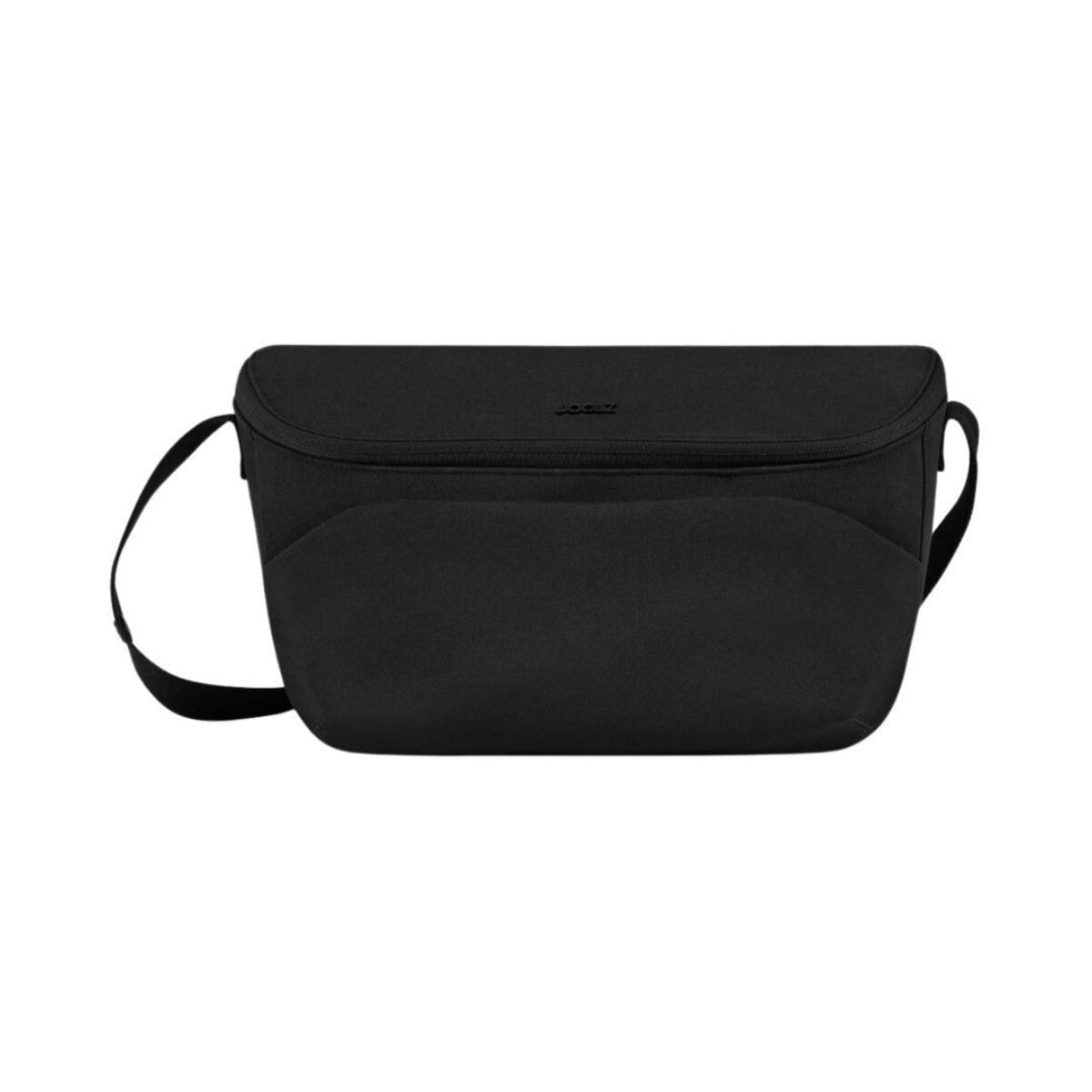 Joolz Organizer - Space Black on Luna Baby Store Miami