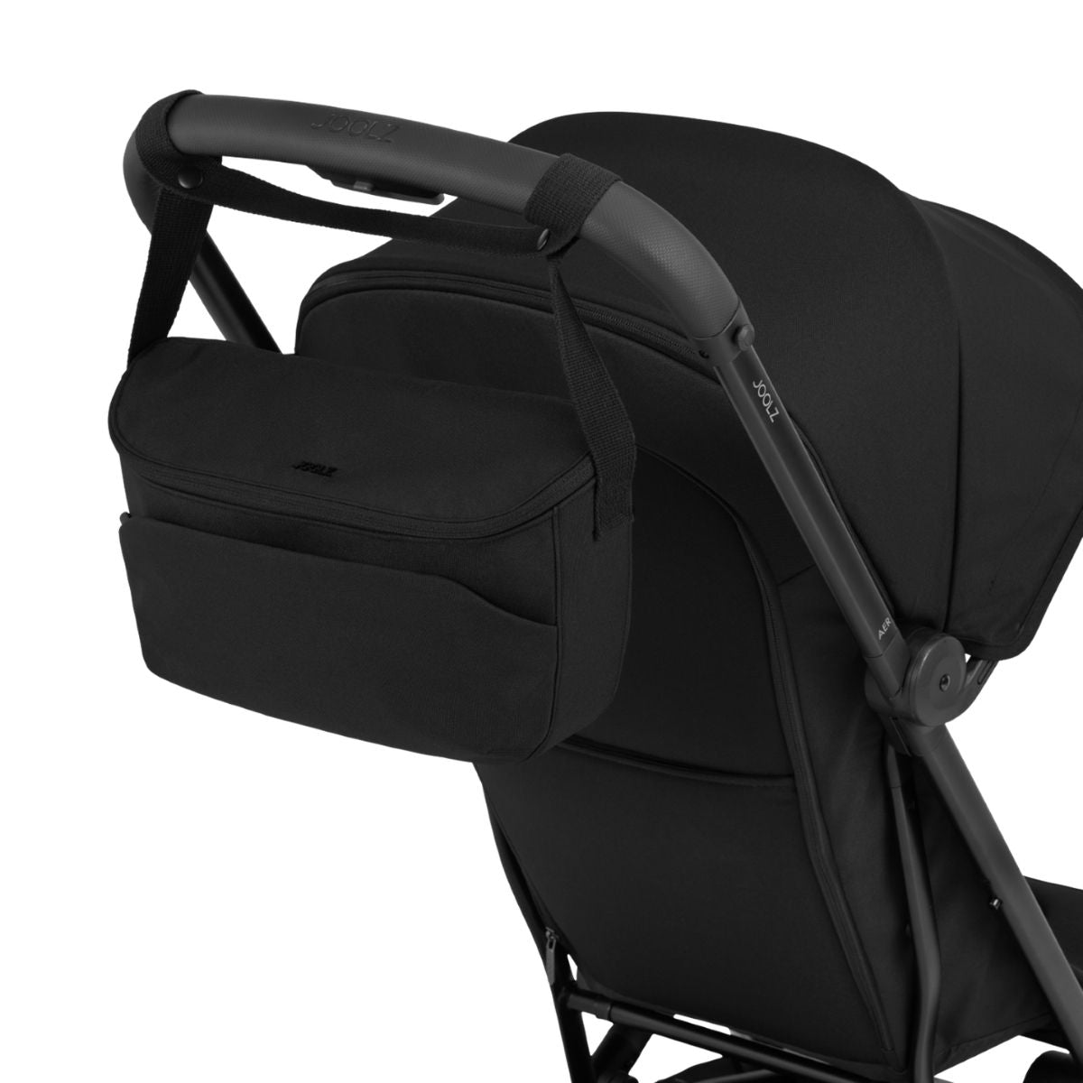 Joolz Organizer - Space Black