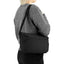 Joolz Organizer - Space Black on Luna Baby Store Miami