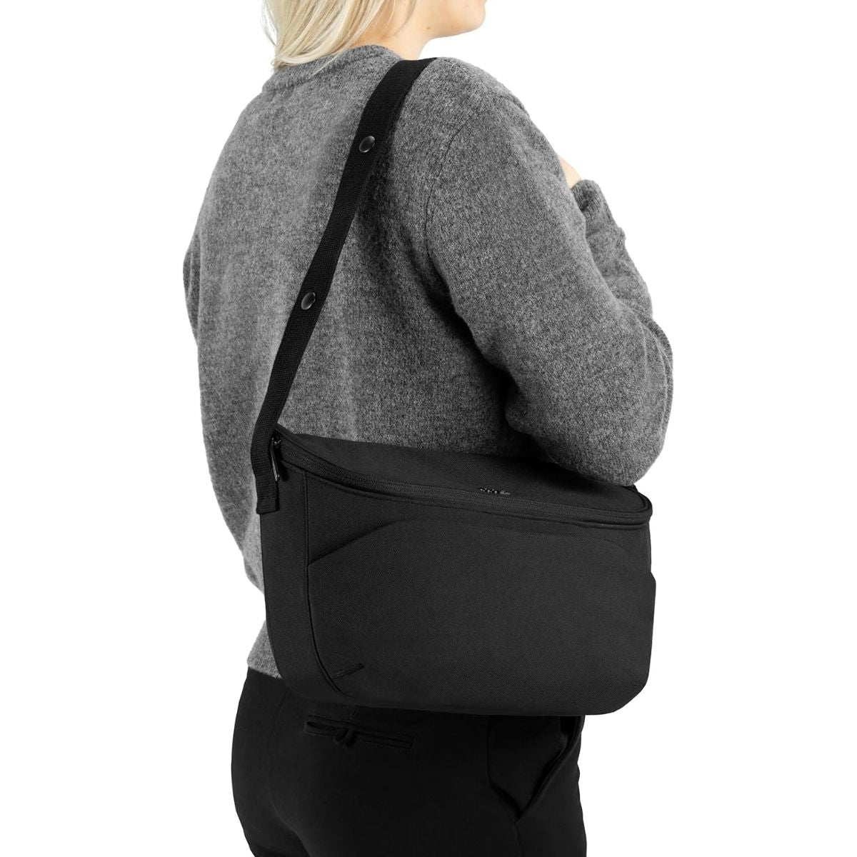 Joolz Organizer - Space Black