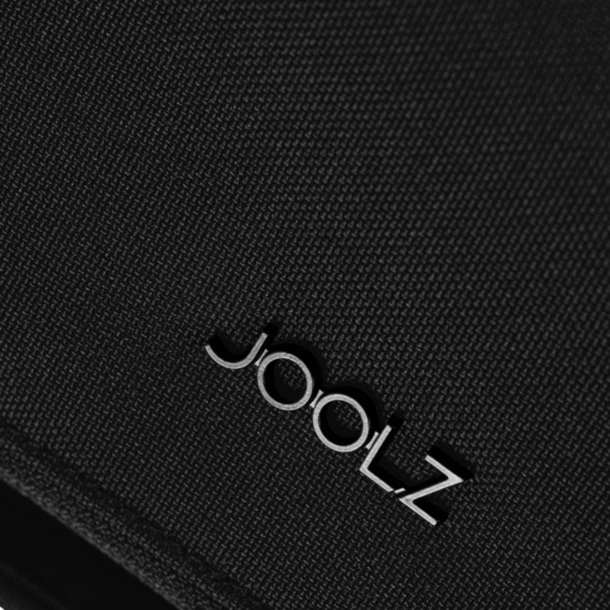 Joolz Organizer - Space Black on Luna Baby Store Miami