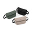 Joolz Organizer - Space Black on Luna Baby Store Miami