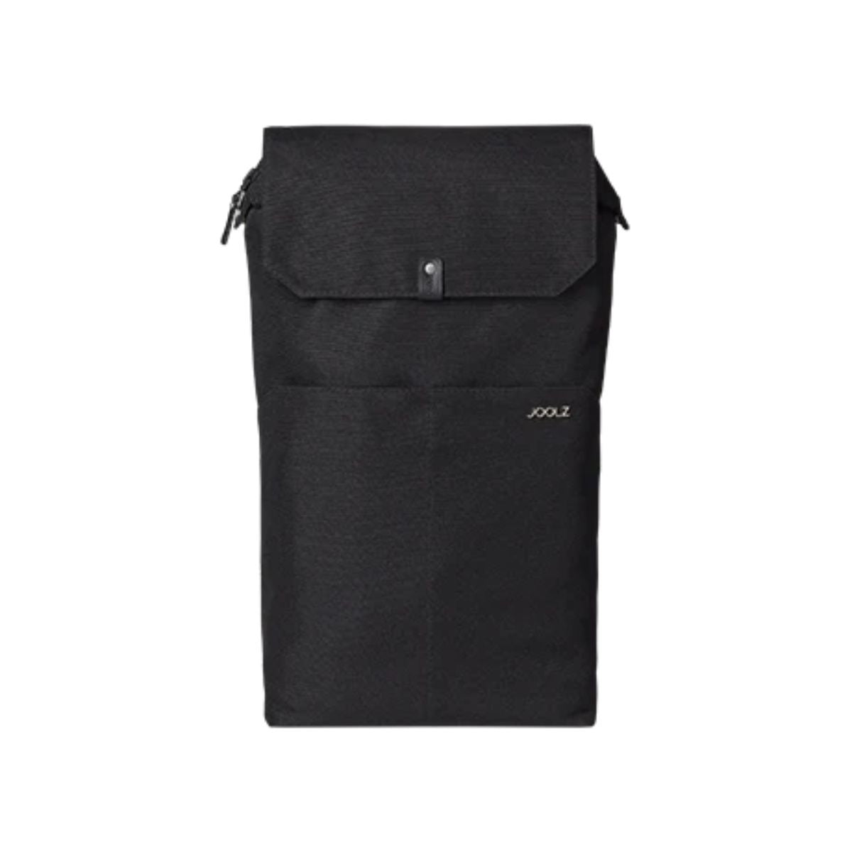 Joolz Sidepack Geo² - Black