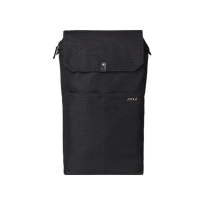 Joolz Sidepack Geo² - Black