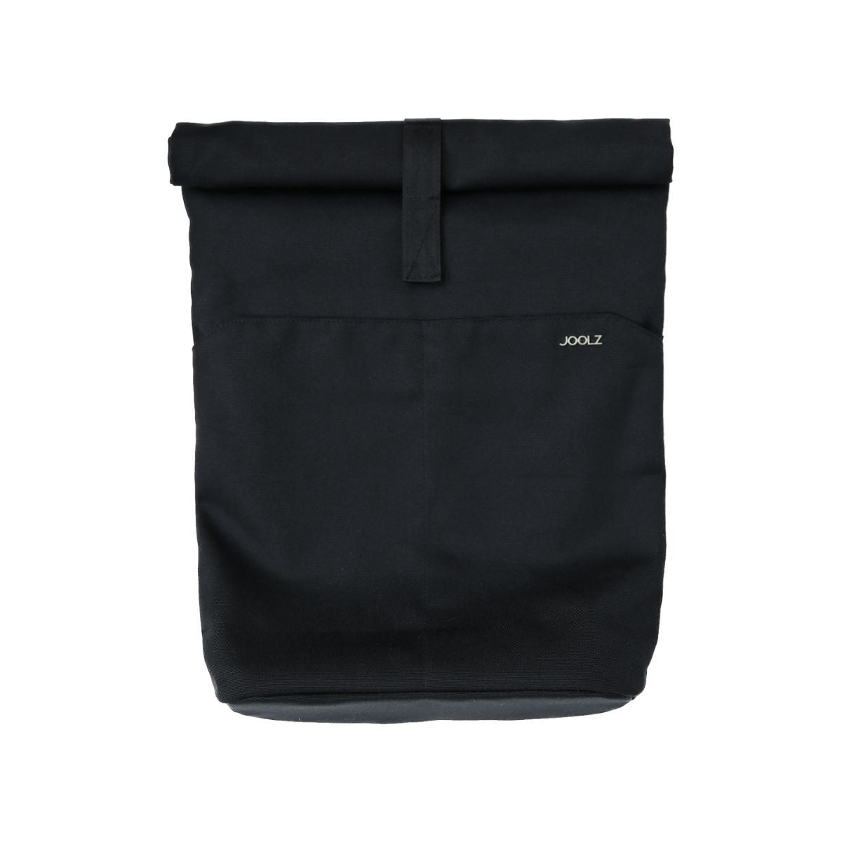 Joolz Sidepack Geo² - Black