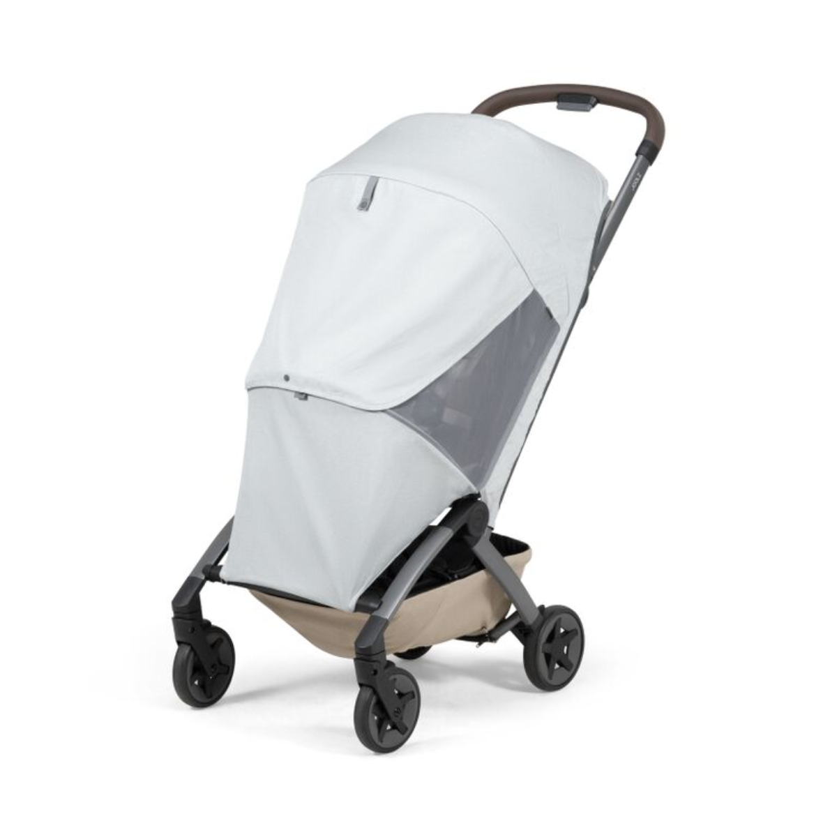 Joolz Aer2 2-in-1 mosquito & sun cover