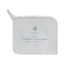 Joolz Aer2 2-in-1 mosquito & sun cover on Luna Baby Store Miami