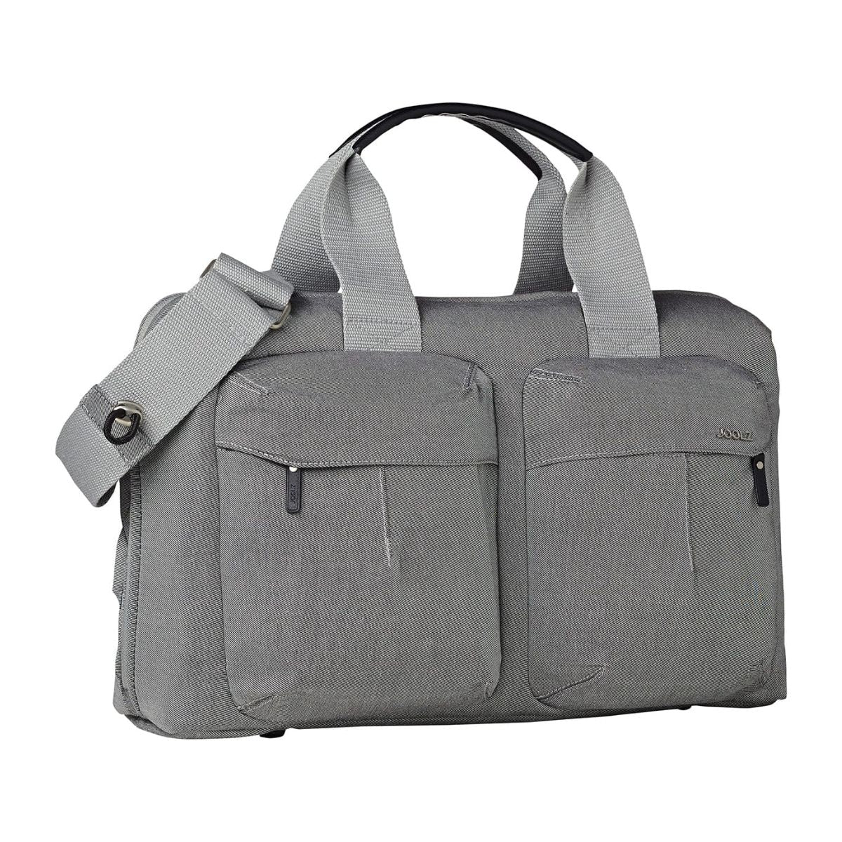 Joolz Diaper Hub/Geo2 Graphite