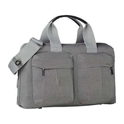 Joolz Diaper Hub/Geo2 Graphite