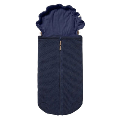 Joolz Essentials Ribberd Nest Blue