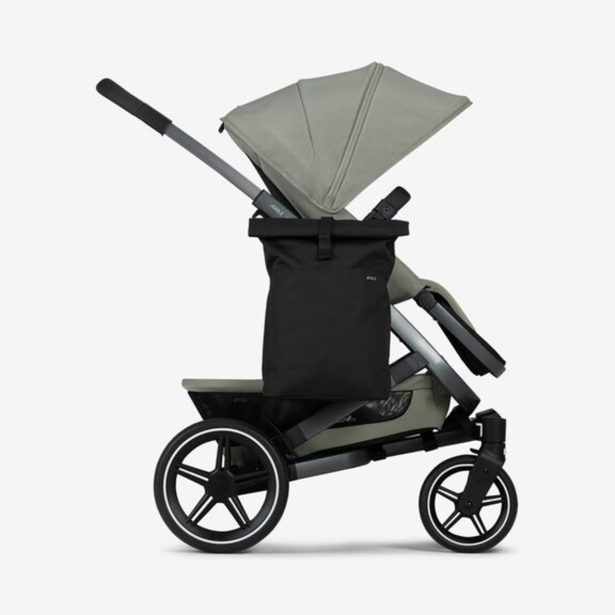 Joolz Sidepack Geo²