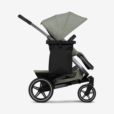 Joolz Sidepack Geo²