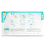 Munchkin Jumbo Microwave Sterilizer Bags - 6 Pack - Luna Baby Store Miami