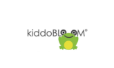 Kiddobloom