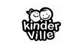 Kinderville