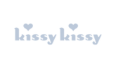 Kissy Kissy