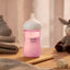Kit De Mamadeiras & Acessórios Infantil Avent Rosa - Philips Avent Babytunes