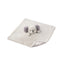 Elegant Baby Koala Baby Security Blanket