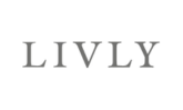 Livly