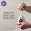 Lansinoh Breastmilk Storage Bags, 100 count on Luna Baby Store Miami