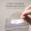 Lansinoh Breastmilk Storage Bags, 100 count on Luna Baby Store Miami