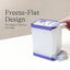 Lansinoh Breastmilk Storage Bags, 100 count on Luna Baby Store Miami